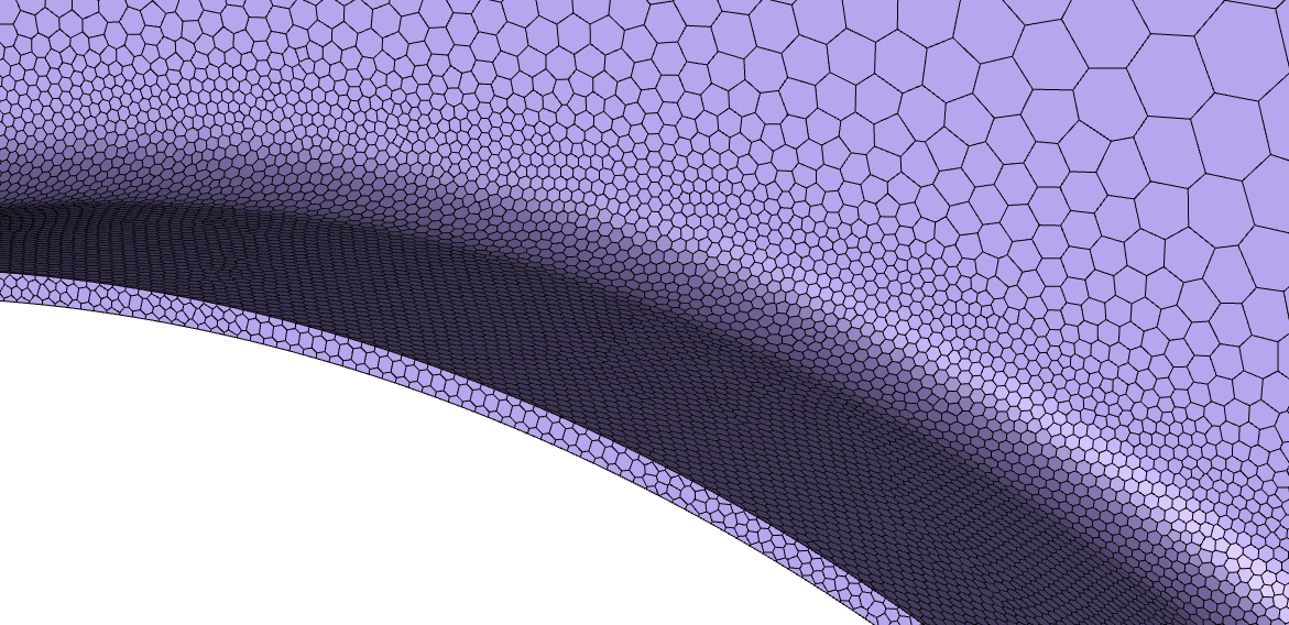 任意网格局部加密模式:BOI